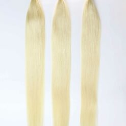 #613 Straight Virgin Human Hair Bundles 12a Brazilian Hair 8-32inch Wholesale Raw Hair