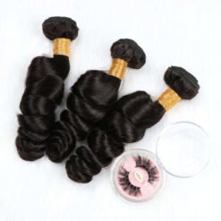 10A  11A  12A Grade High Quality Double Drawn Raw Virgin Cuticle Aligned Human Hair Bundles,Human Hair Extension Vendors