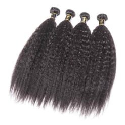 100 virgin Hair Wholesale.Afro Kinky Straight Virgin HairManufacture,Virgin Remy Double Drawn Hair Extension