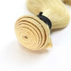 613 bundles