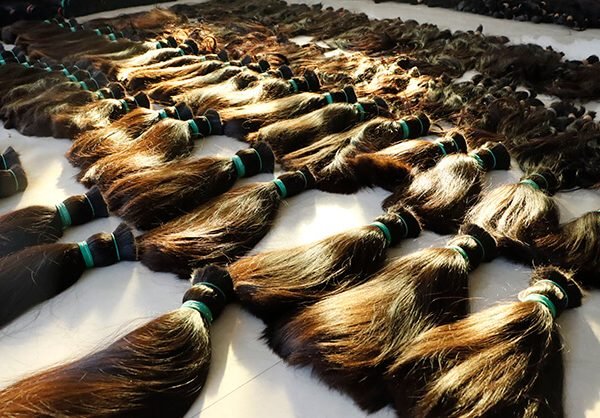 wholesale hair extension