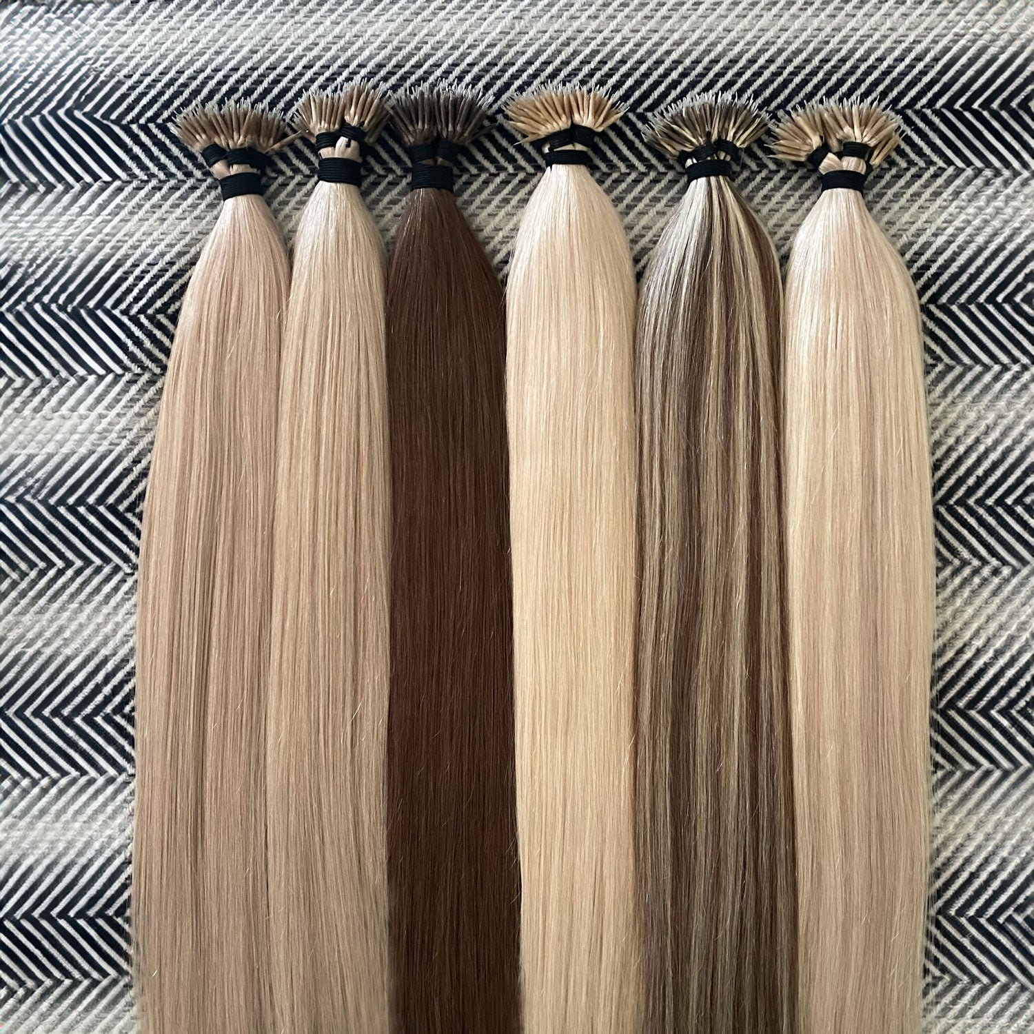 wholesale human hair bundles