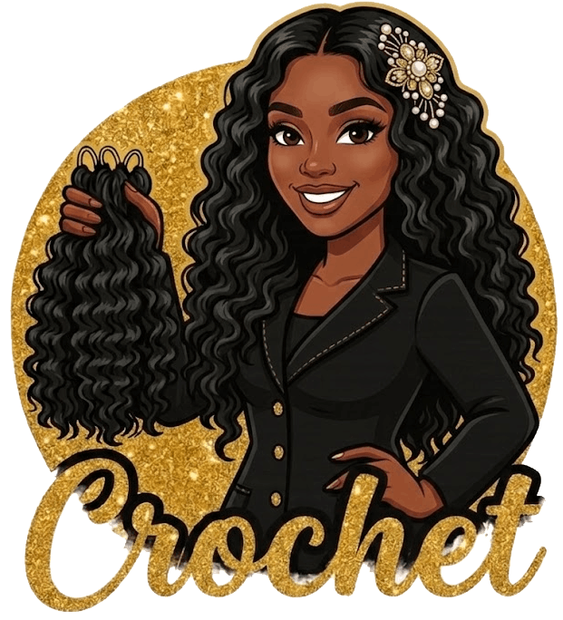 Best Crochet Hair
